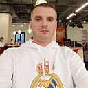 Знакомства: Сергей, 44 года, Воронеж