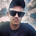 Знакомства: Алексей, 33 года, Искитим