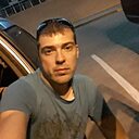 Знакомства: Максим, 38 лет, Кемерово
