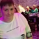 Знакомства: Светик, 40 лет, Благовещенск