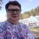 Знакомства: Елена, 54 года, Абакан