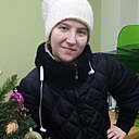 Знакомства: Дарья, 24 года, Чапаевск