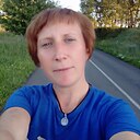 Знакомства: Мила, 32 года, Курск