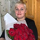 Знакомства: Анна, 46 лет, Киров
