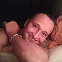 Знакомства: Герман, 31 год, Харьков
