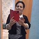 Знакомства: Марина, 61 год, Кондопога