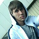 Знакомства: Андрей, 31 год, Сочи