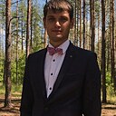 Знакомства: Григорий, 28 лет, Бузулук