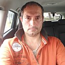 Знакомства: Сергей, 50 лет, Зеленоград