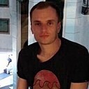 Знакомства: Дмитрий, 37 лет, Семенов