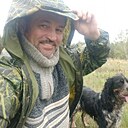 Знакомства: Юрий, 47 лет, Щучинск