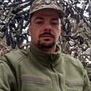 Знакомства: Игорь, 33 года, Полонное