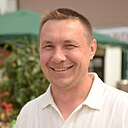 Знакомства: Андрей, 44 года, Верхний Уфалей