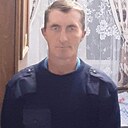 Знакомства: Александр, 51 год, Кытманово