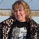 Знакомства: Нина, 46 лет, Тюмень