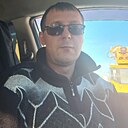 Знакомства: Павел, 41 год, Нерюнгри