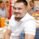 Знакомства: Александр, 30 лет, Глубокое