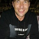 Знакомства: Сергей, 38 лет, Феодосия