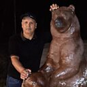 Знакомства: Кудратжон, 51 год, Ухта