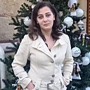 Знакомства: Мария, 44 года, Сочи