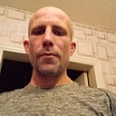 Знакомства: Константин, 36 лет, Павлоград