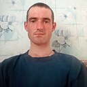 Знакомства: Дмитрий, 32 года, Глазов