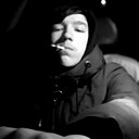 Знакомства: Арсений, 25 лет, Мантурово