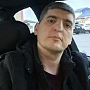 Знакомства: Iris, 40 лет, Адлер