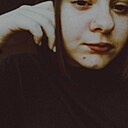Знакомства: Наташа, 20 лет, Курган
