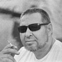 Знакомства: Денис, 47 лет, Воронеж