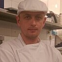 Знакомства: Дмитрий, 36 лет, Оренбург