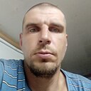 Знакомства: Михаил, 39 лет, Иваново