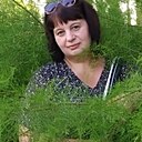 Знакомства: Наталья, 52 года, Липецк