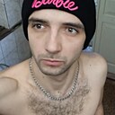 Знакомства: Анрдрій, 30 лет, Ровно