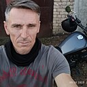 Знакомства: Юрий, 49 лет, Солигорск