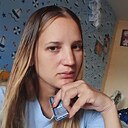 Знакомства: Анастасия, 30 лет, Аромашево