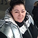 Знакомства: Лия, 41 год, Барнаул