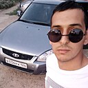 Знакомства: Пётр, 29 лет, Динская