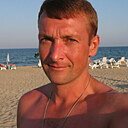 Знакомства: Сергей, 49 лет, Варшава