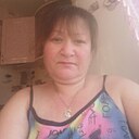 Знакомства: Айгуль, 44 года, Юрга