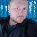 Знакомства: Александр, 39 лет, Нижний Новгород