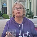 Знакомства: Мила, 63 года, Воронеж