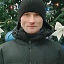 Знакомства: Алексей, 40 лет, Ульяновск