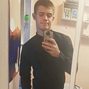 Знакомства: Серега, 55 лет, Киров