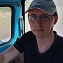 Знакомства: Михаил, 39 лет, Курган