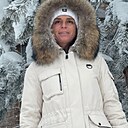 Знакомства: Лариса, 46 лет, Красноярск