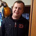 Знакомства: Сергей, 37 лет, Черкесск