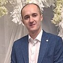 Знакомства: Сергей, 29 лет, Слуцк