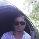 Знакомства: Дмитрий, 50 лет, Бишкек