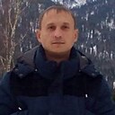 Знакомства: Сергей, 37 лет, Шадринск